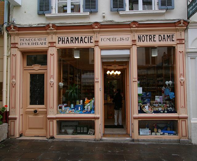 007 Boulogne-s-Mer.JPG